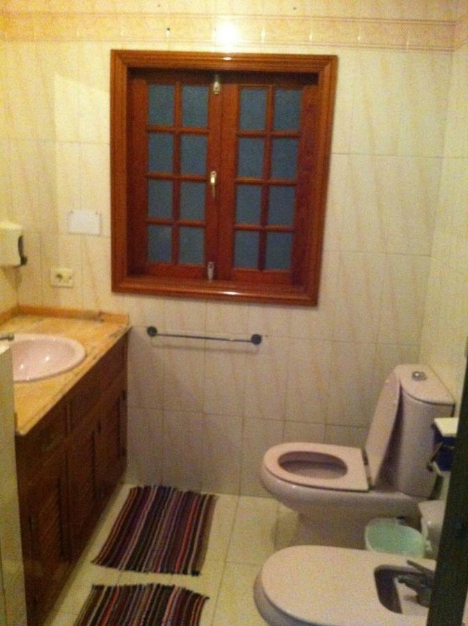 Elmundostel Hostel Лас Палмас де Гран Канария Екстериор снимка