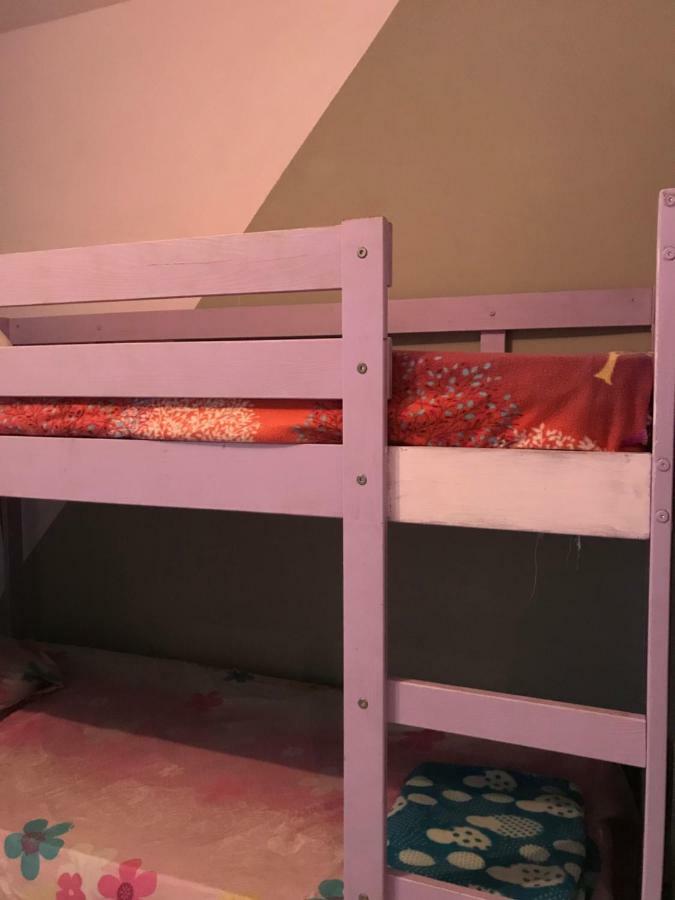 Elmundostel Hostel Лас Палмас де Гран Канария Екстериор снимка